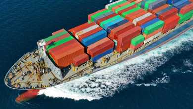 ship sales