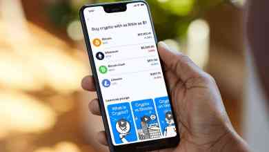 PayPal enables customers to buy crypto on Venmo