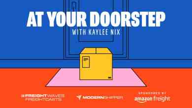 AYD Amazon sponsor