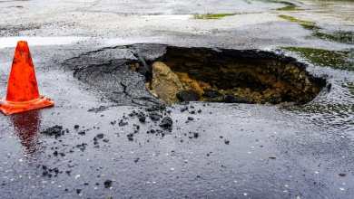 Road Doctor California business owner accused of PPP loan fraud