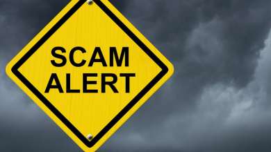 Tribal judge sentenced in illegal ticketing scheme