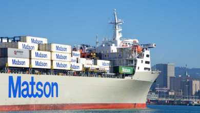 containers