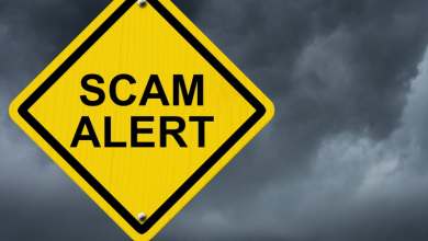 Double-brokering scheme targets brokers and truckers