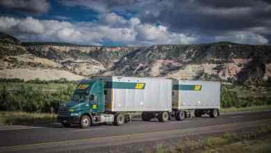 ArcBest raising capex in 2022