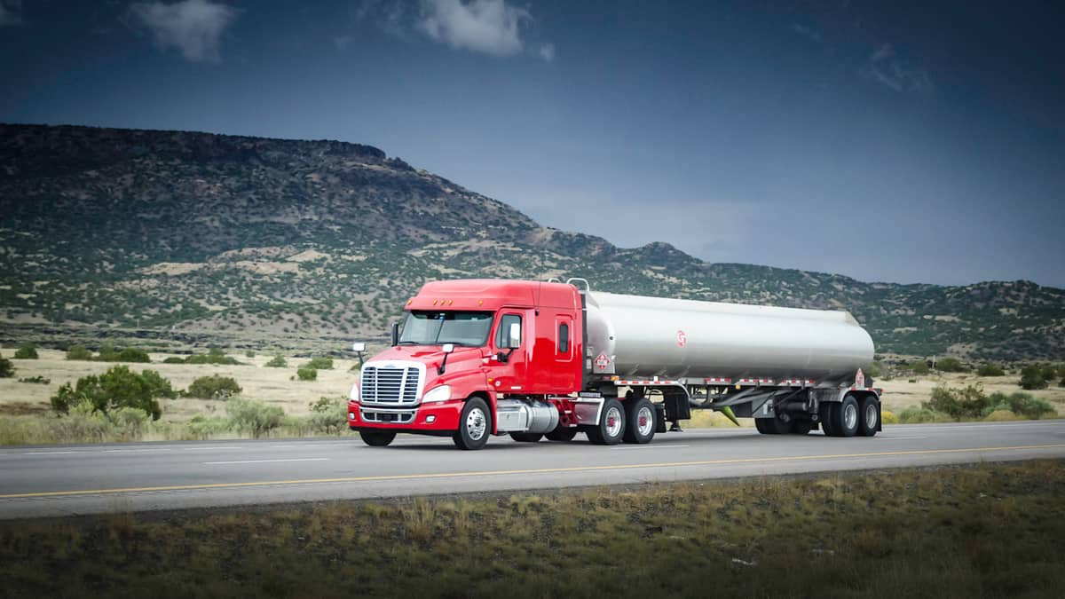 CSX reaches agreement to acquire Quality Carriers FreightWaves