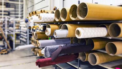 US manufacturers lag in digitizing their operations
