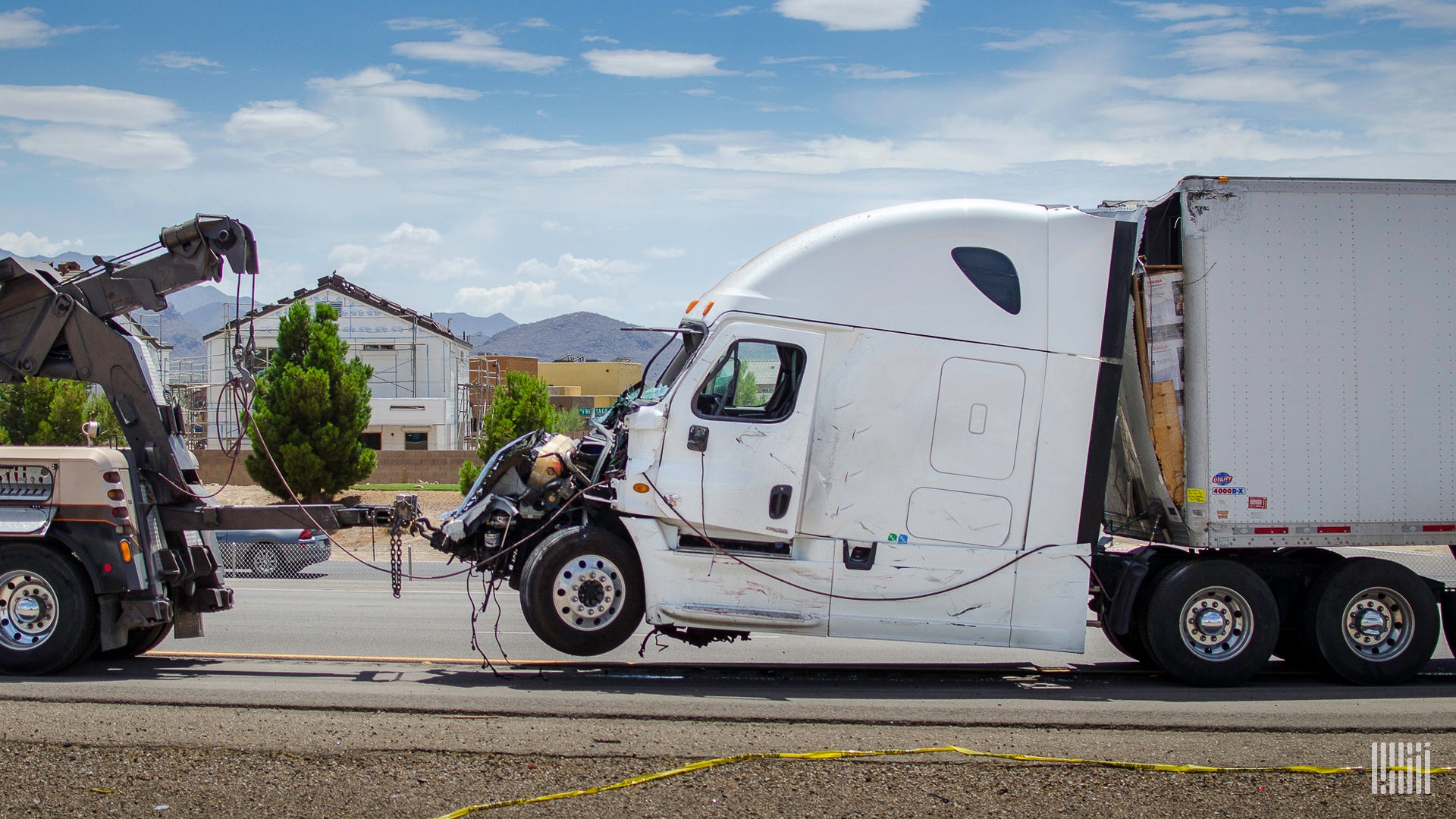 www.freightwaves.com