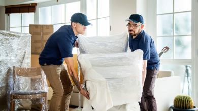 same day vs. next day delivery
