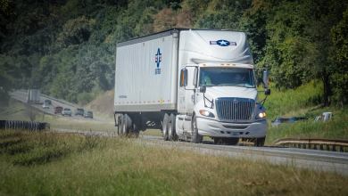 Driver recruitment and retention remains key for carriers