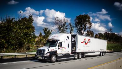 TLSS looking to grow through acquisitions