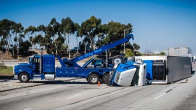 Distracted driving leads to 10% increase in fatalities in 2019