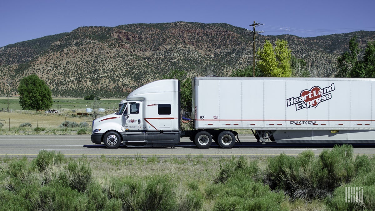 www.freightwaves.com