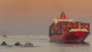 containers