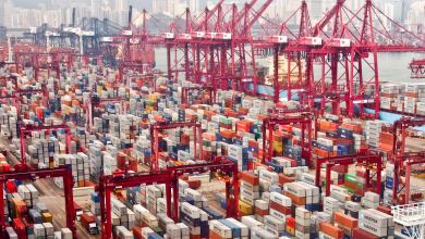 containers
