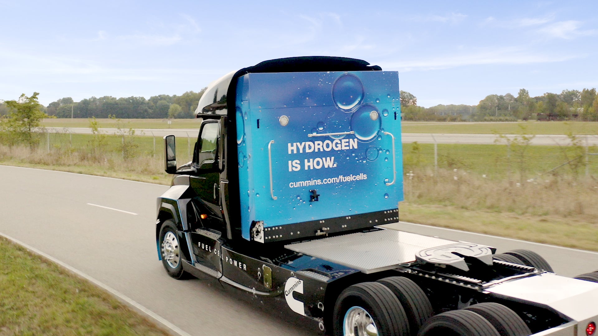 www.freightwaves.com