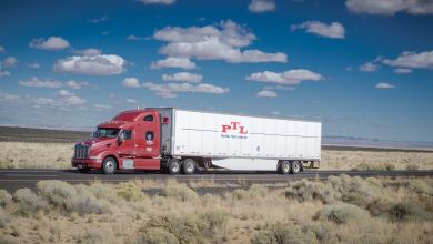 Missouri-based TDC acquired by Paschall Truck Lines