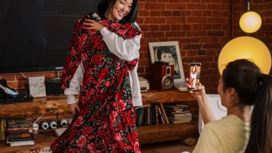 talkshoplive livestream shopping company secures seed money from Raine