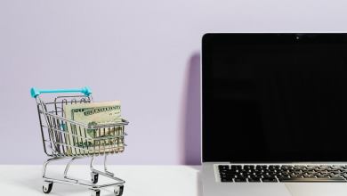 Cart.com Sauceda acquisition ecommerce fulfillment end to end integrated dtc solution