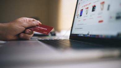 DeliverEnd, Perfit create online shopping ecommerce and same-day delivery platform
