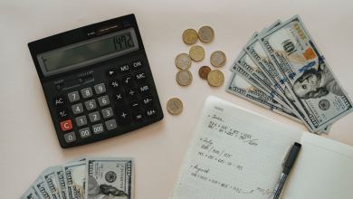 Truework income verification API gig economy workers