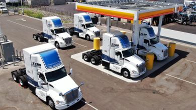 AskWaves explores the Department of Energy's Hydrogen Earthshots Initiative.