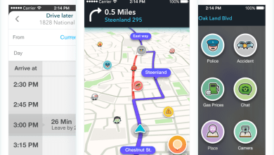 The best rideshare companion apps for Uber and Lyft drivers