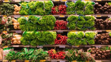 Albertsons grocery delivery subscription like Amazon Prime for groceries