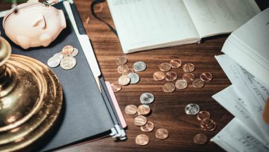 InShare insurance saving gig economy and independent workers money