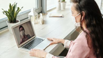 Affinity Empowering launching new services eHome and eCare bolstering direct to consumer healthcare