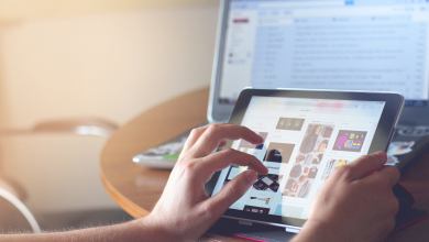 cart.com ecommerce company raises $98 million series B funding end-to-end