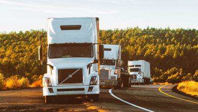 Verte and Manifest partnership bringing sustainability to the supply chain