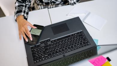 B2B e-commerce trend accelerating during COVID-19 as suppliers and distributors take business online