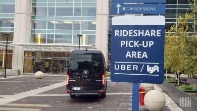 uber lyft instacart gig workers prop 22 ab5 classification