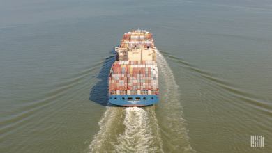 Maersk invested in WasteFuels to produce bio-methanol.