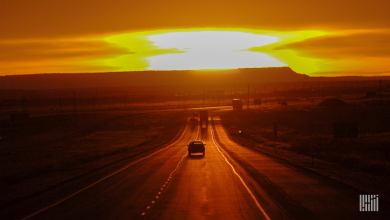 The Science Based Targets initiative aims to reduce emissions in major companies worldwide.