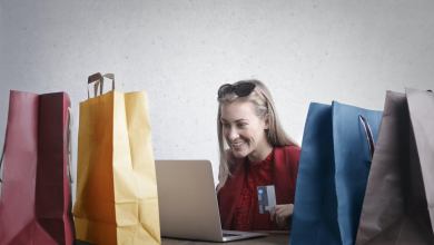 Buy now pay later services with no late fees might struggle for profit this holiday season