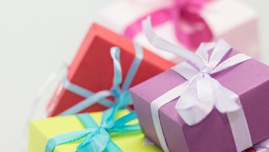 Christmas Hanukkah and other winter holiday shopping, get these 4 products before they're gone