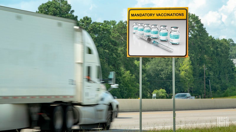 www.freightwaves.com