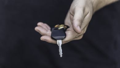 3 uber drivers claim they were fired gig economy rideshare