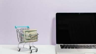 Google Cloud partners with Cart.com, end-to-end e-commerce platform, to provide data analytics for its brands
