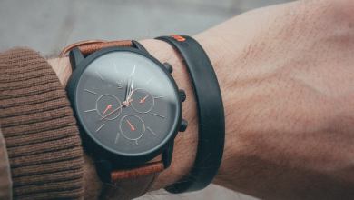 Ohi receives Series A funding round for DTC delivery in under 20 minutes