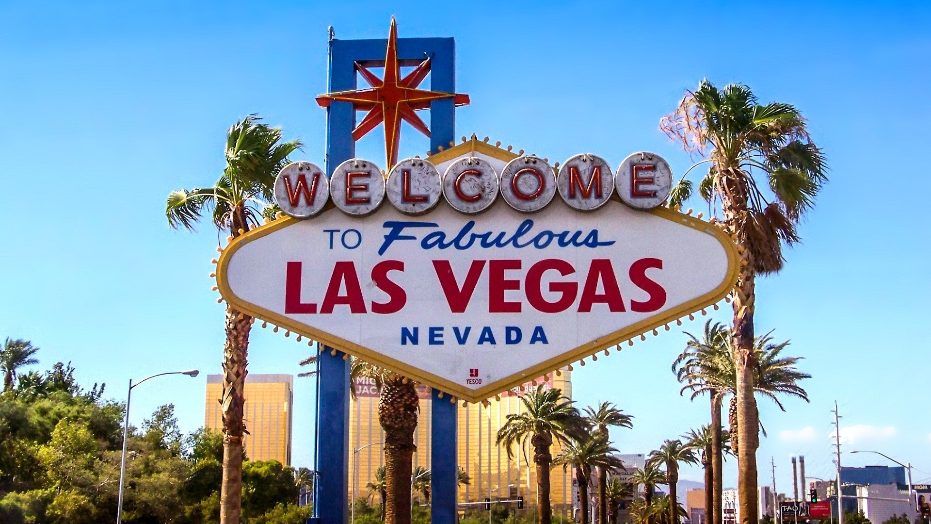 Stord opens Las Vegas e-commerce warehouse