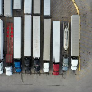 Completing the Capacity Stack