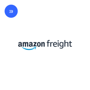 Amazon-Freight