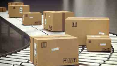 cardboard