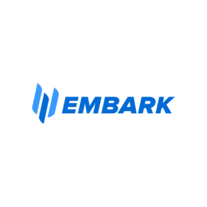 Embark Trucks expands operations into 4 new markets - FreightWaves