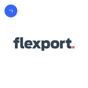 Flexport