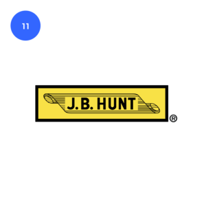 JBHunt