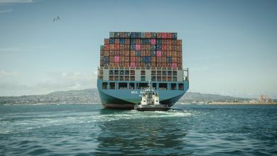 The First Movers Coalition aims to provide demand signals for the transition to zero-emissions fuels and technologies.