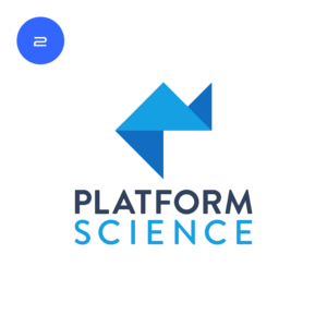 Platform-Science